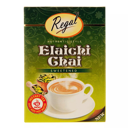 http://atiyasfreshfarm.com/public/storage/photos/1/Product 7/Regal Elaichi Authentic Chai 200g.jpg